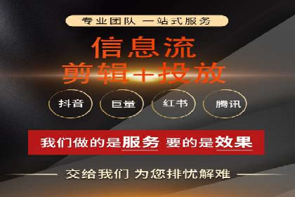 百度竞价代运营公司成功案例解析